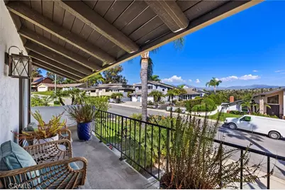 25265 Terreno, Mission Viejo, CA 92691 - Photo 37