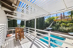 25265 Terreno, Mission Viejo, CA 92691 - Photo 31