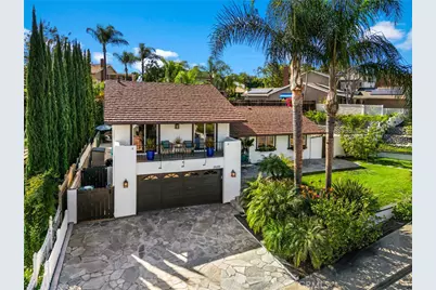 25265 Terreno, Mission Viejo, CA 92691 - Photo 7