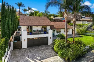 25265 Terreno, Mission Viejo, CA 92691 - Photo 7