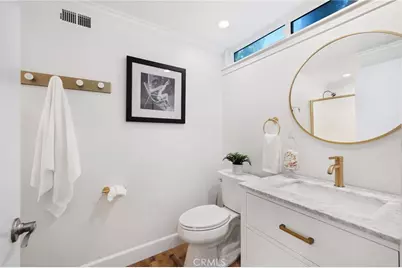 25265 Terreno, Mission Viejo, CA 92691 - Photo 41