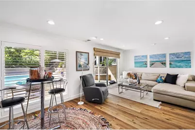 25265 Terreno, Mission Viejo, CA 92691 - Photo 39