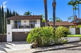 25265 Terreno, Mission Viejo, CA 92691 - Photo 5