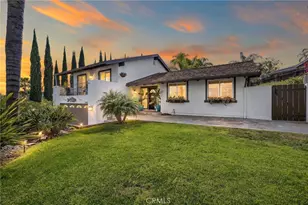 25265 Terreno, Mission Viejo, CA 92691 - Photo 1