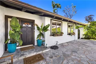 25265 Terreno, Mission Viejo, CA 92691 - Photo 11