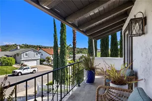 25265 Terreno, Mission Viejo, CA 92691 - Photo 35