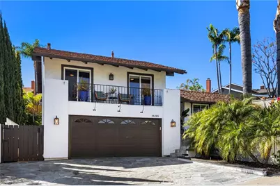 25265 Terreno, Mission Viejo, CA 92691 - Photo 9