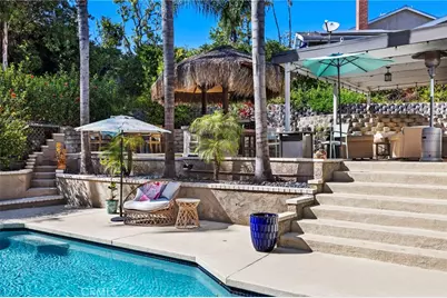 25265 Terreno, Mission Viejo, CA 92691 - Photo 45