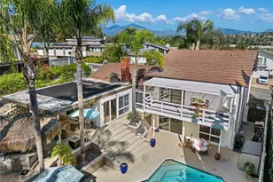 25265 Terreno, Mission Viejo, CA 92691 - Photo 53