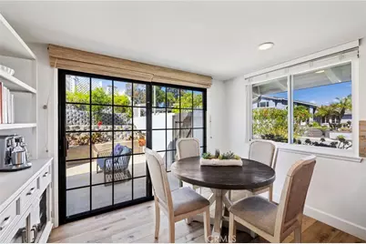 25265 Terreno, Mission Viejo, CA 92691 - Photo 23