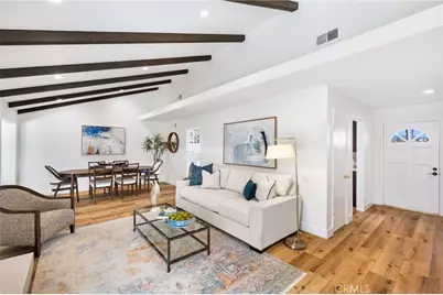 25265 Terreno, Mission Viejo, CA 92691 - Photo 15