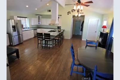 36026 55th, Palmdale, CA 93552 - Photo 7