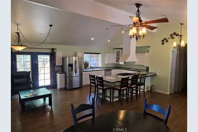 36026 55th, Palmdale, CA 93552 - Photo 9