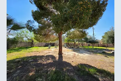 36026 55th, Palmdale, CA 93552 - Photo 29