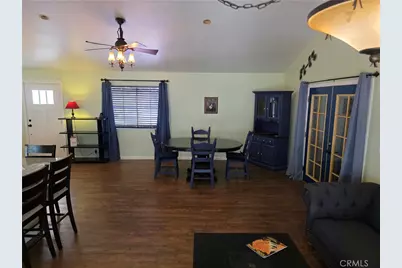 36026 55th, Palmdale, CA 93552 - Photo 11