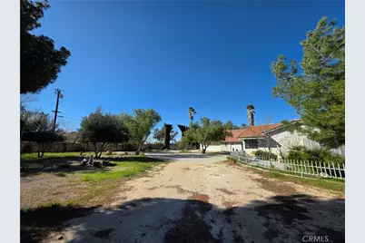 36026 55th, Palmdale, CA 93552 - Photo 25