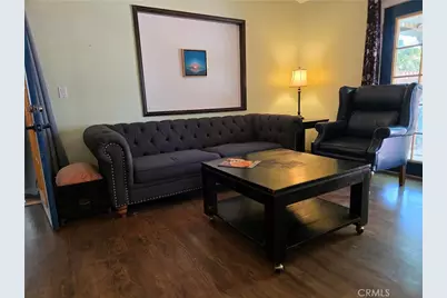 36026 55th, Palmdale, CA 93552 - Photo 19