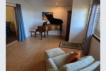 36026 55th, Palmdale, CA 93552 - Photo 3