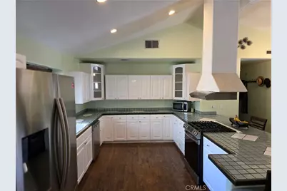 36026 55th, Palmdale, CA 93552 - Photo 13