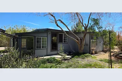 36026 55th, Palmdale, CA 93552 - Photo 35