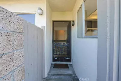5106 W 1st, Santa Ana, CA 92703 - Photo 29