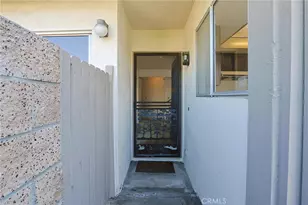 5106 W 1st, Santa Ana, CA 92703 - Photo 29