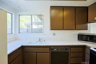 5106 W 1st, Santa Ana, CA 92703 - Photo 9