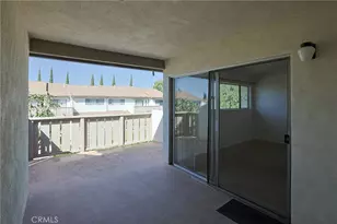 5106 W 1st, Santa Ana, CA 92703 - Photo 23