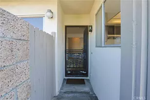 5106 W 1st, Santa Ana, CA 92703 - Photo 3