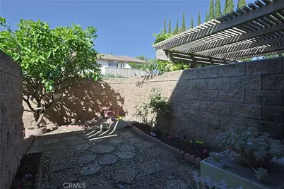 5106 W 1st, Santa Ana, CA 92703 - Photo 27