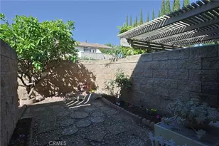 5106 W 1st, Santa Ana, CA 92703 - Photo 27