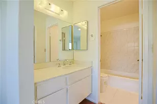 5106 W 1st, Santa Ana, CA 92703 - Photo 21