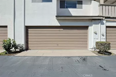 5106 W 1st, Santa Ana, CA 92703 - Photo 33