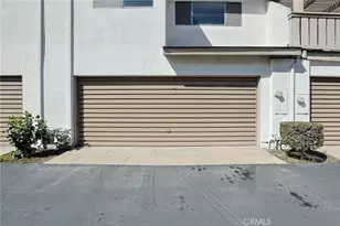 5106 W 1st, Santa Ana, CA 92703 - Photo 33