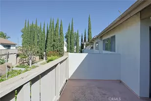 5106 W 1st, Santa Ana, CA 92703 - Photo 25