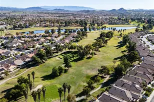 28667 Peach Springs, Menifee, CA 92584 - Photo 57