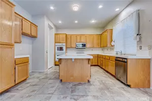 28667 Peach Springs, Menifee, CA 92584 - Photo 17