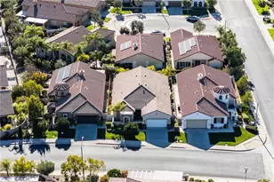 28667 Peach Springs, Menifee, CA 92584 - Photo 55