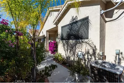 28667 Peach Springs, Menifee, CA 92584 - Photo 35