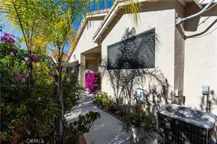 28667 Peach Springs, Menifee, CA 92584 - Photo 35