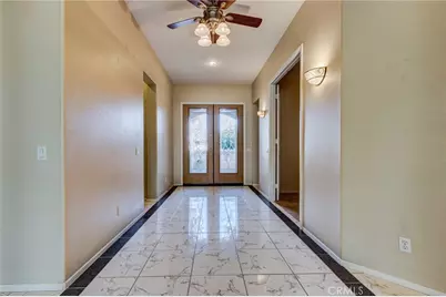 28667 Peach Springs, Menifee, CA 92584 - Photo 11