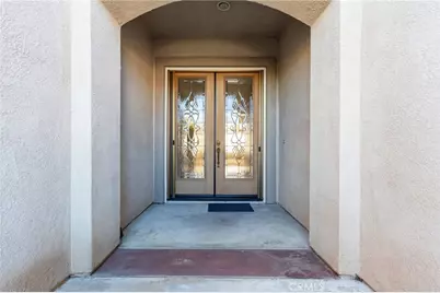 28667 Peach Springs, Menifee, CA 92584 - Photo 9