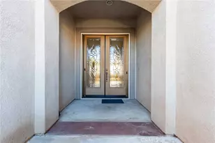 28667 Peach Springs, Menifee, CA 92584 - Photo 9