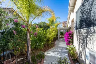 28667 Peach Springs, Menifee, CA 92584 - Photo 37