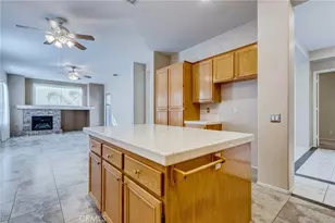 28667 Peach Springs, Menifee, CA 92584 - Photo 15