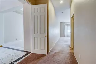 28667 Peach Springs, Menifee, CA 92584 - Photo 19