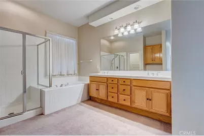 28667 Peach Springs, Menifee, CA 92584 - Photo 23