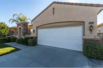 28667 Peach Springs, Menifee, CA 92584 - Photo 7
