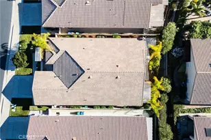 28667 Peach Springs, Menifee, CA 92584 - Photo 45