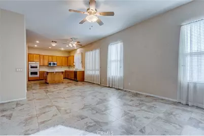 28667 Peach Springs, Menifee, CA 92584 - Photo 3